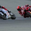Moto GP Portugal: Rolerkoster otvara evropsku sezonu