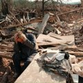 "Bilo je strašno, zvuk sirene, odlazak u podrum": Meštani Štrpca o Nato bombardovanju: I dalje se borimo sa tim užasom…