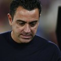 Ajaks naciljao trenera Barselone: Ćavi preuzima klupu Kopljanika?