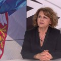 Grubješić: Postoji šansa da se prijem Kosova ne nađe na dnevnom redu Komiteta ministara u maju