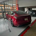 Novi Maskov metak na točkovima: Najbrži Tesla Model 3 – "osveženje" u senci slabe prodaje i masovnih otpuštanja