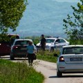 VJT u Zaječaru podnelo predlog za supstituciju nadležnosti u slučaju smrti brata osumnjičenog za smrt Danke Ilić (2)