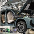BMW u bližoj budućnosti neće ukinuti dizelske motore