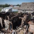 SBU: Pogođena ruska rafinerija 1. 500 kilometara od granice; Nestale poternice za Zelenskim i Porošenkom