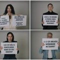 Pokrenuta kampanja podrške za Milenu Radulović i 14 devojaka! Već 1236 dana čekaju na donošenje sudske presude