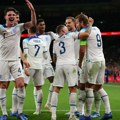 Runi: Rivali se sad plaše Engleske, može da osvoji EURO