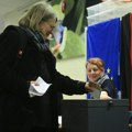 Nemačka pred evropske izbore: Veće interesovanje za ćevape nego za glasanje