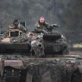 Pistorius: Njemačka mora biti sposobna za rat do 2029. godine