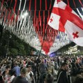 Gruzija nastavlja da šokira zapad: Razmatra se i zakon protiv LGBT propagande
