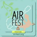 Spoj rokenrola i ekologije: Šta očekuje posetioce Air Festa u Obrenovcu