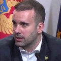 Skandal u Crnoj Gori: Spajić kasnio četiri minuta na sastanak, bugarski predsednik otišao