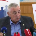 Još 567 osoba srpske nacionalnosti se vode kao nestale na Kosovu