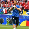 Jan Oblak: "Majka mi je Srpkinja"