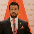 Jakov Milatović formira Pokret za Crnu Goru: Predsednik okuplja intelektualce i javne ličnosti koji se nisu eksponirali