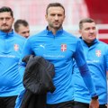 TSC za trenera želi selektora Srbije: Šta će reći FSS na zahtev kluba iz Bačke Topole?!