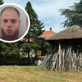 "Čitao je bibliju i kuran, a onda se: Zaljubio..." Ispovest oca teroriste Miloša Žujovića koji je napao žandarma ispred…