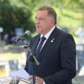 ''Kada nas jako napadaju, onda sam siguran da nam ide bolje'': Dodik na obeležavanju 29 godina od ''Oluje''