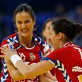 Legenda okačila patike o klin: Sanja Vujović završila igračku karijeru! (foto)