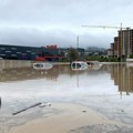 U poplavama u Bosni i Hercegovini stradalo najmanje 20 ljudi, najteže u Jablanici