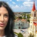 Tužna sudbina divnog grada u srednjem Banatu: U njemu je rođena Ivana Španović i mnogi velikani, a on se gasi