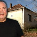 Stari porodični prijatelj otkrio priču o Đanijevom uspehu! Kurir obišao pevačevo rodno mesto, a evo u kakvom je stanju…