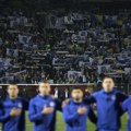 BiH gradi nacionalni stadion, ali ne u Sarajevu