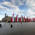 Predsednički izbori u Poljskoj biće održani 18. maja