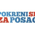 Pokreni se za posao: Novi javni poziv za bespovratna sredstva u iznosu od 5.000 evra namenjen ženama i mladim preduzetnicima