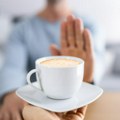 Nisam pila kafu mesec dana i evo šta se desilo sa mojim telom: Jednu promenu je odmah primetila