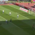 Hajduk ne bi uzeo titulu ni da sam igra ligu: Dinamo šokirao Split, slavio na Poljudu i "rastužio" i Zvezdu