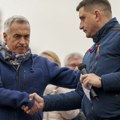 Ruši se NATO slagalica u komšiluku? Sve su probali, sprema se pad i glavnog igrača?
