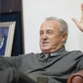 Da li je gol Lučanaca na ''Čika Dači'' bio regularan i da li je ispravno dosuđen penal za Nišlije? Zdravko Jokić ima…