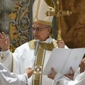 Za koga navija papa? Kažu da se već dogodilo “čudo” od kada je izabran