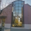 Pozorišna komedija „Večeras smo sami“ u Kulturnom centru