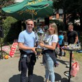 Sport, druženje i tradicija na bežaniji – održan 14. Turnir „Sveti Vasilije Ostroški“