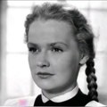 Umrla čuvena glumica u 95. godini: Bila je zaslužna umetnica, debitovala je u više od 130 filmova
