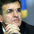 Crna Gora devet godina čeka da Srbija izruči Svetozara Marovića: „Taj slučaj predstavlja poraz pravne države Crne…