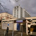 Ukc Kragujevac: Od danas posete i nedeljom