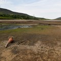 Tržišta zatvaraju oči pred klimatskim pretnjama, investitori snose posledice