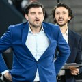 Petar Božić najbolji trener u Engleskoj, ali karijeru možda nastavi na drugom mestu