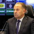 Pogledi - Ljajić: Regularnost nije sve, ali bez regularnosti sve je ništa!
