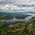 "Bitka za Vlasinu" traži da predsednik Opštine Vlasotince do srede podnese ostavku