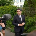 Matematičar sa Sorbone i borac protiv građevinske mafije bez partije