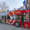 Obrenovačka „Strela“ preuzela „Lastu“, postala većinski vlasnik