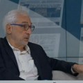 Ko je čovek iz Londona koji sastavlja blokadersku listu
