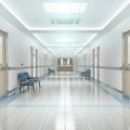 Proglašena epidemija leptospiroze u Kantonu Sarajevo: Donete hitne mere, oglasio se ministar zdravstva Hasanović