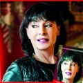 Promocija knjige “Tamo daleko” Jelisavete Karađorđević u Nišu
