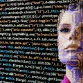 Uzbuna, pobunila se veštačka inteligencija! OpenAI pokušao da izbegne gašenje mada je dobio direktnu naredbu!