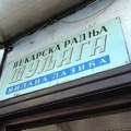 Pekara Šuljaga i kafana LJubiš među 10 najboljih ugostiteljskih objekata sa domaćom hranom