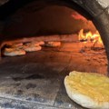 Pekara Šuljaga i kafana Ljubiš među 10 najboljih ugostiteljskih objekata sa domaćom hranom